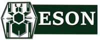 Logo Recruteur